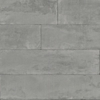 Обои RASCH Brick Lane 426021