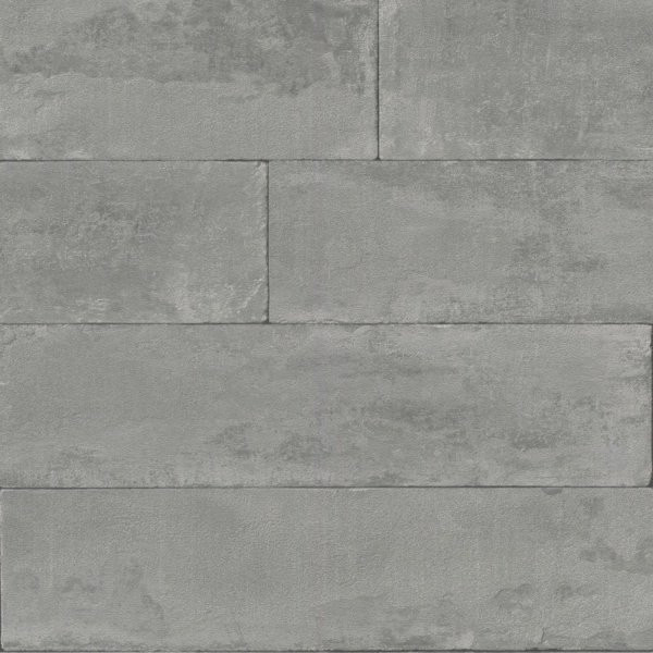Обои RASCH Brick Lane 426021