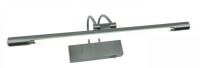 Arte lamp A3068AP-1SS