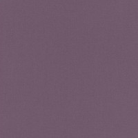 Обои RASCH Poetry 2 423976