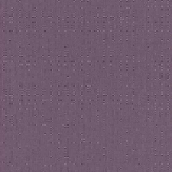 Обои RASCH Poetry 2 423976