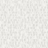 Обои AURA Plain Simple Useful TC25235