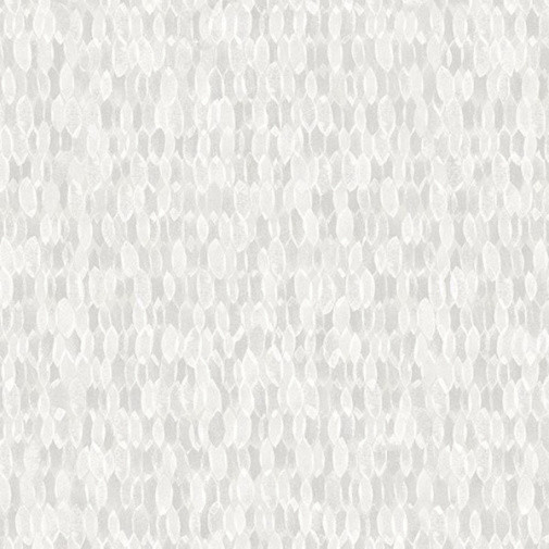 Обои AURA Plain Simple Useful TC25235