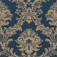 Обои AURA Silks & Textures II MD29470