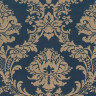 Обои AURA Silks & Textures II MD29470
