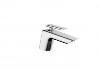 Смеситель для раковины Zipponi LINE LI310CR-002