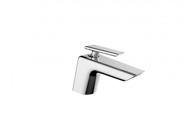 Смеситель для раковины Zipponi LINE LI310CR-002