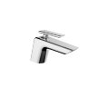 Смеситель для раковины Zipponi LINE LI310CR-002