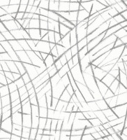 Обои AURA Theory FD25507