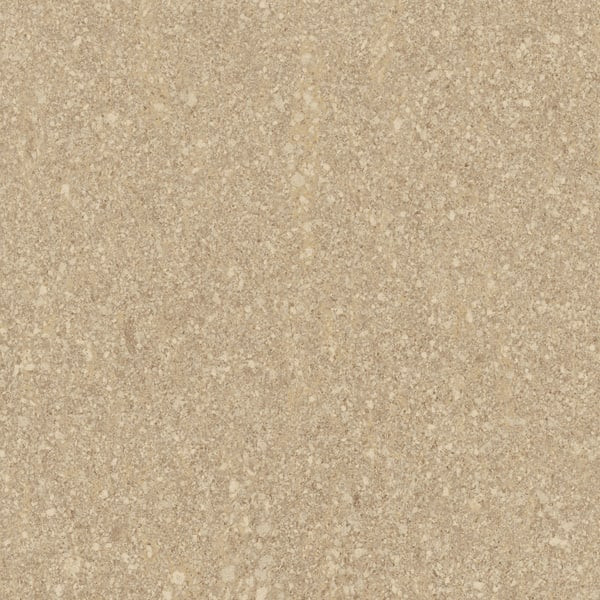 Кортина Беж 30х30