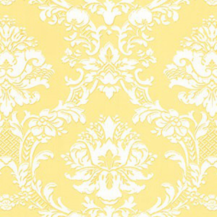 Обои Aura "Stripes&Damasks" SD25650