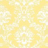 Обои Aura "Stripes&Damasks" SD25650