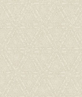 Обои YORK Norlander NR1508
