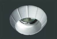 Гипсовый светильник Donolux DL206G
