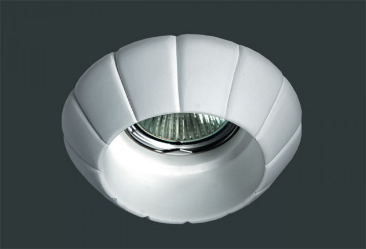 Гипсовый светильник Donolux DL206G