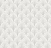 Обои YORK Modern Heritage 125th Anniversary NV5550