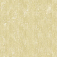 Обои Aura "Classical Elements" H2940801