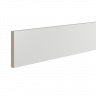Профиль UltraWood, арт. BO 0518