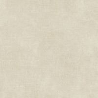 Обои Aura "Stripes&Damasks" SD36146