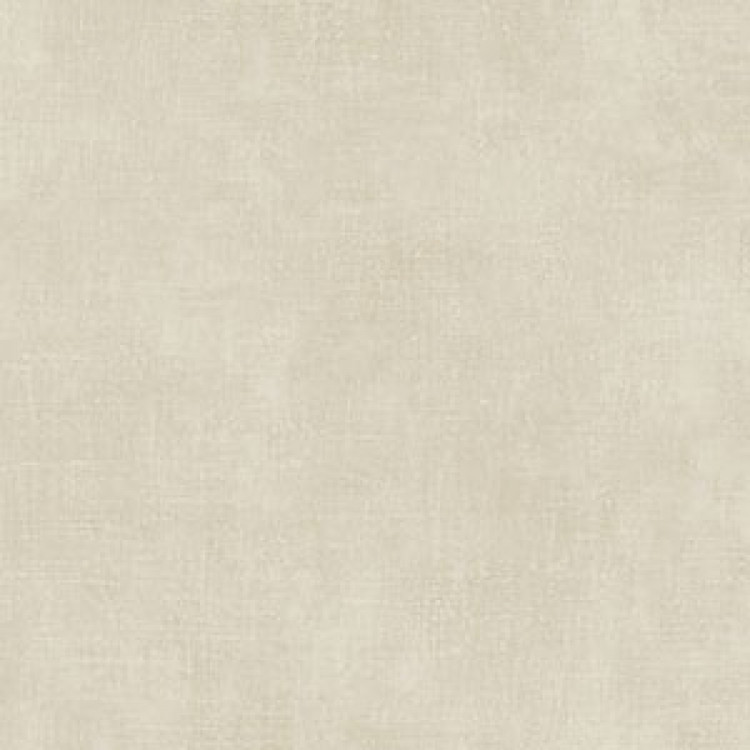 Обои Aura "Stripes&Damasks" SD36146