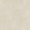 Обои Aura "Stripes&Damasks" SD36146