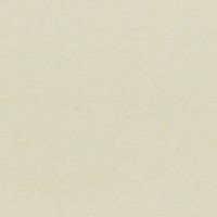 Aura Plain Resource vol.2 B1180307; 0,53x10,05 м.