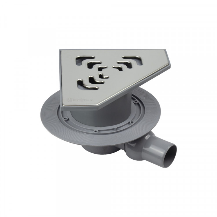 Трап Pestan Confluo Standard Angle 1
