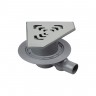 Трап Pestan Confluo Standard Angle 1