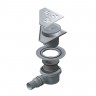 Трап Pestan Confluo Standard Angle 1