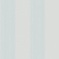 Aura Plain Resource vol.1 MS-171104; 0,53x10,05 м.
