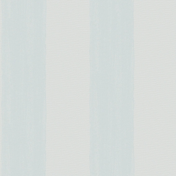 Aura Plain Resource vol.1 MS-171104; 0,53x10,05 м.