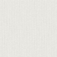 Обои Aura, Коллекция Geometrix, арт. GX37650