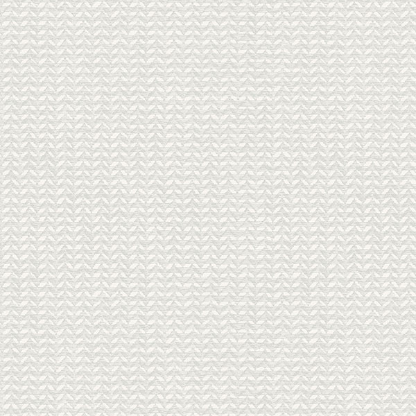 Обои Aura, Коллекция Geometrix, арт. GX37650