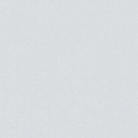 Обои BN International Smalltalk 219312