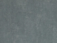 Обои BN International Color Stories 2 218513