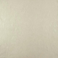 Обои York Collections, Коллекция Candice Olson Tranquil, арт. CO2085