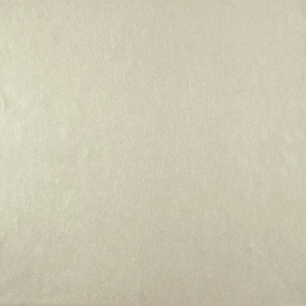 Обои York Collections, Коллекция Candice Olson Tranquil, арт. CO2085