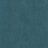 Aura Les Aventures 51137041 T05; 0,53х10,05 м.