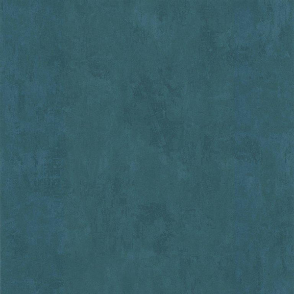 Aura Les Aventures 51137041 T05; 0,53х10,05 м.