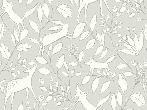 Обои BN International Doodleedo 220794