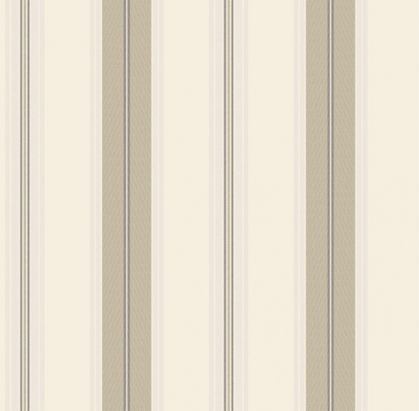 Aura Forever Young H2911702; 0,53x10,05 м.