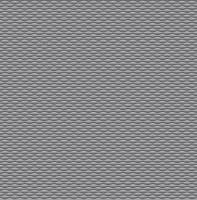 Американские обои Wallquest, коллекция Casa Mia - Graphite, артикул RM90110