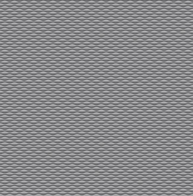 Американские обои Wallquest, коллекция Casa Mia - Graphite, артикул RM90110