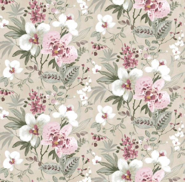 Aura Valentine 1721-1 A; 0,53х10,05 м.