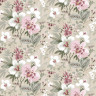 Aura Valentine 1721-1 A; 0,53х10,05 м.