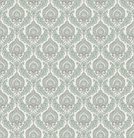 Aura Charming Prints FD22229 A; 0,53x10,05 м.