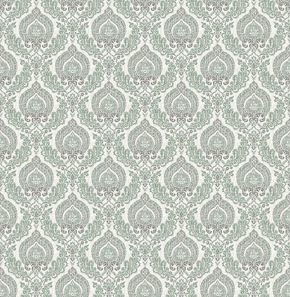 Aura Charming Prints FD22229 A; 0,53x10,05 м.
