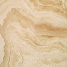 S.O. Honey Amber Rett 60х60/С.О. Хани Амбер Рет 60х60 (610010000738)