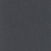 Обои Caselio "Linen" 68529560