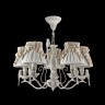 Люстра Maytoni ARM013-05-W